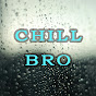 Chill Bro logo