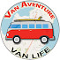 aIdiKbxjM98-channel-avatar-Van Aventure - Van Life
