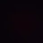 @Zywn_0