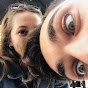 Biz Bize Yolda Avatar