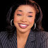OHGqzdCbkYI-channel-avatar-Africando, Com Suzalda
