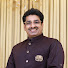 NXjc-i_hUVk-channel-avatar-Jyotish Vidya Gyan - Vasant Raval