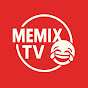 Memix TV