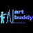 @ArtBuddyIndian