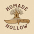 iFcQ9EXAUzM-channel-avatar-HomadeHollow