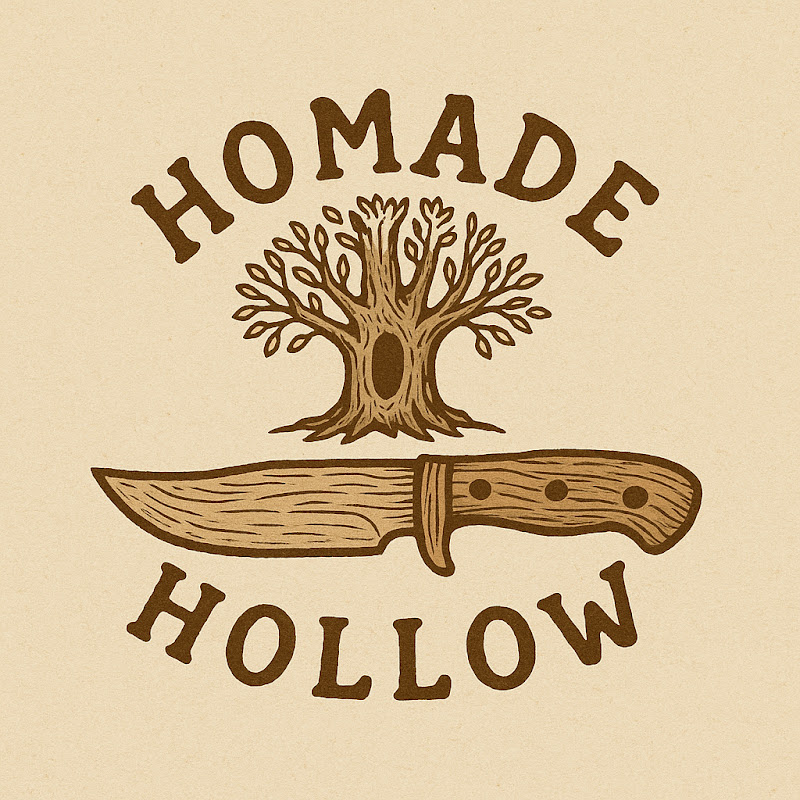 HomadeHollow