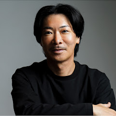 HIROのAIマネタイズ研究所