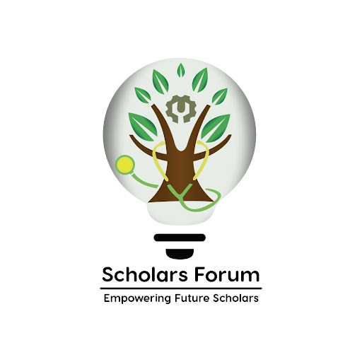 Scholars Forum Lucknow
