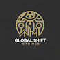 Global Shift Stories logo