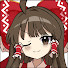Bpmw6m8cC-w-channel-avatar-猫麦