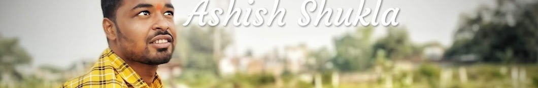 Ashish diary YouTube 频道头像