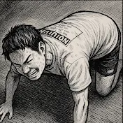 なにがなんでもパチンカス吉原