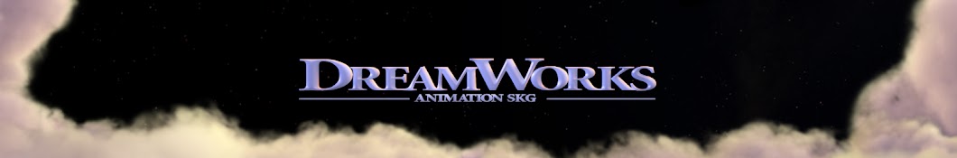 DreamWorks Animation Taiwan YouTube channel avatar