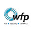 -AZj-FMT0oo-channel-avatar-WFP Fire, Security & Electrical