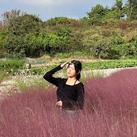 승희 SEUNG HEE profile image