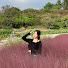 MNBe3JC_gDI-channel-avatar-승희 SEUNG HEE