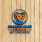 Imaginecare Group logo