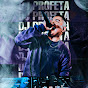 Dj Profeta