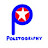 @Politography
