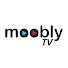 M-bDEcep6Mo-channel-avatar-Moobly TV