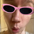 3jRaXxPvG8A-channel-avatar-RockerTron