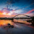 NtEpa8bDjFs-channel-avatar-My AHVAZ