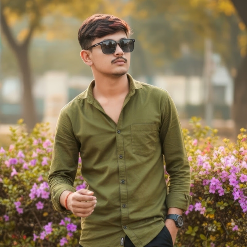 SANJU EDIT OFFICIAL