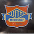 MpKbhThB540-channel-avatar-Lefty’s Workshop