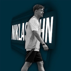 Niklas Jahn