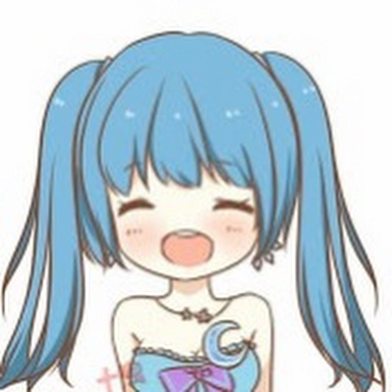 Channel Avatar