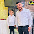 1duGzCcm_bo-channel-avatar-نزار وحكيم لايف