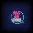 HOpCj1adGw8-channel-avatar-All In One Channel 