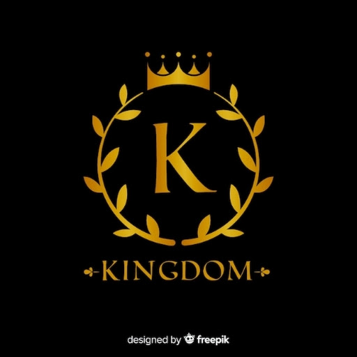 New Kingdom Music