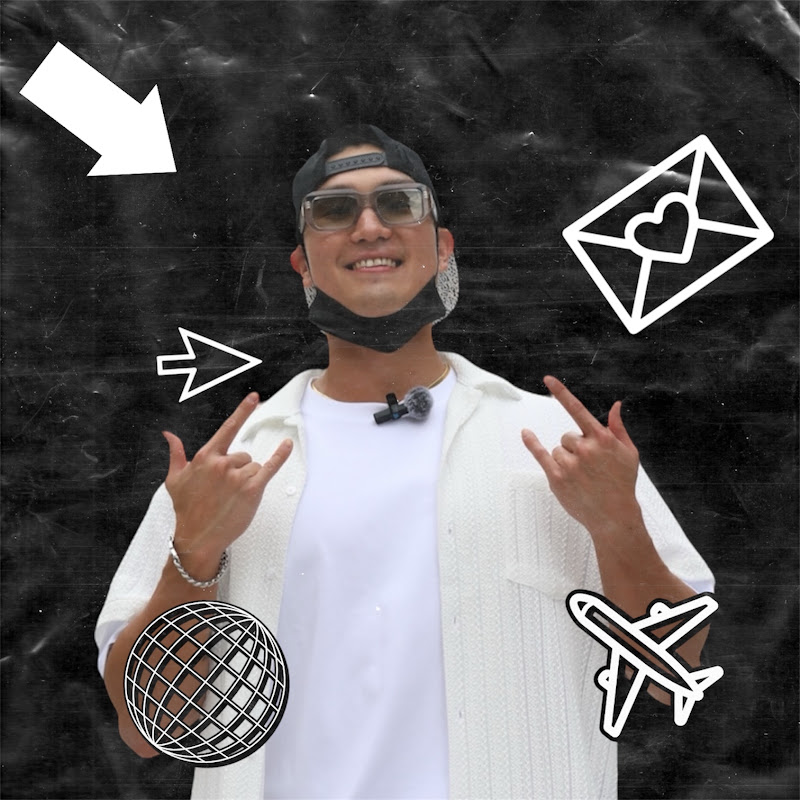 african_ryou_officiel[아프리칸 류]