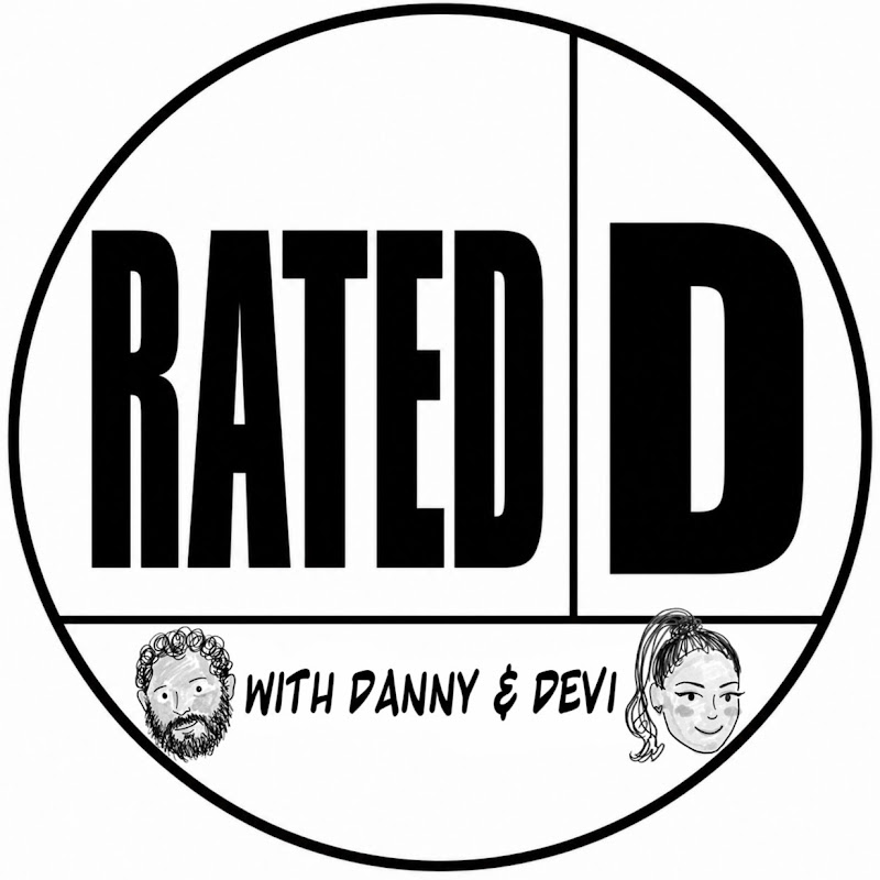 RATED D