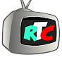 Radio Canaan channel logo