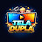 Photo of @SuaTelaDupla