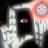 s6iDLep3Dxs-channel-avatar-Kitten Tactical Warfare