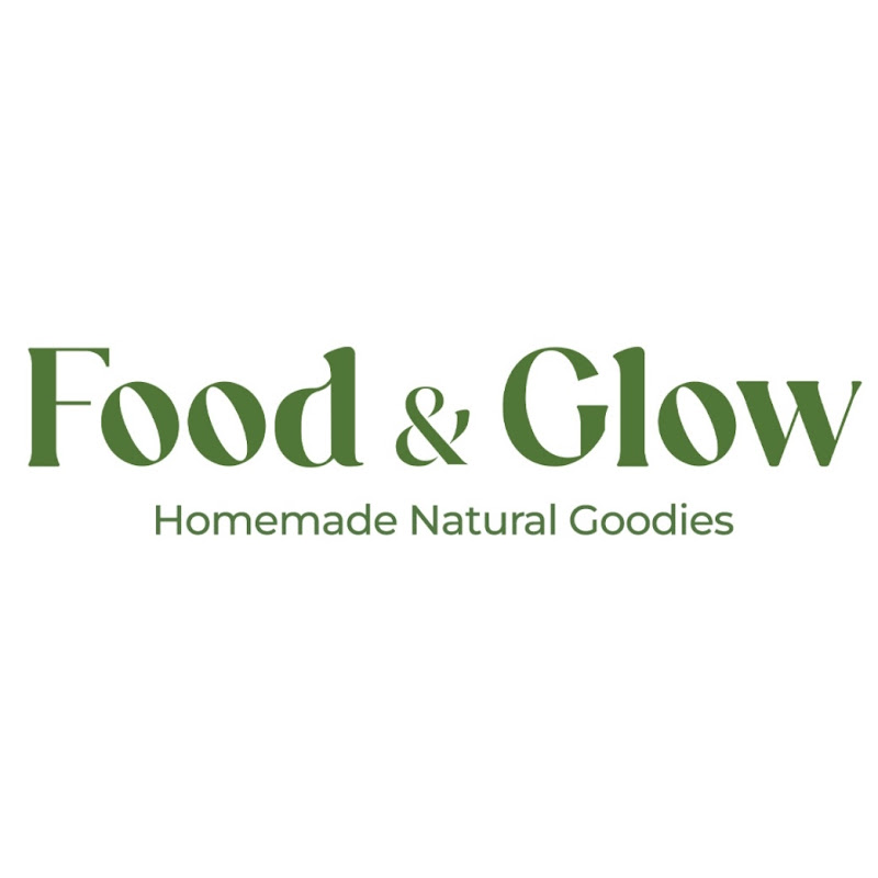 Food and Glow