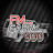 GABRY FM.. 999