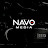 NAVO MEDIA