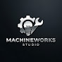 MachineWorks Studio