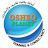 أوشيك بلانيت OSHEQ Planet