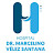 Hospital Marcelino Vélez Santana - HMVSRD