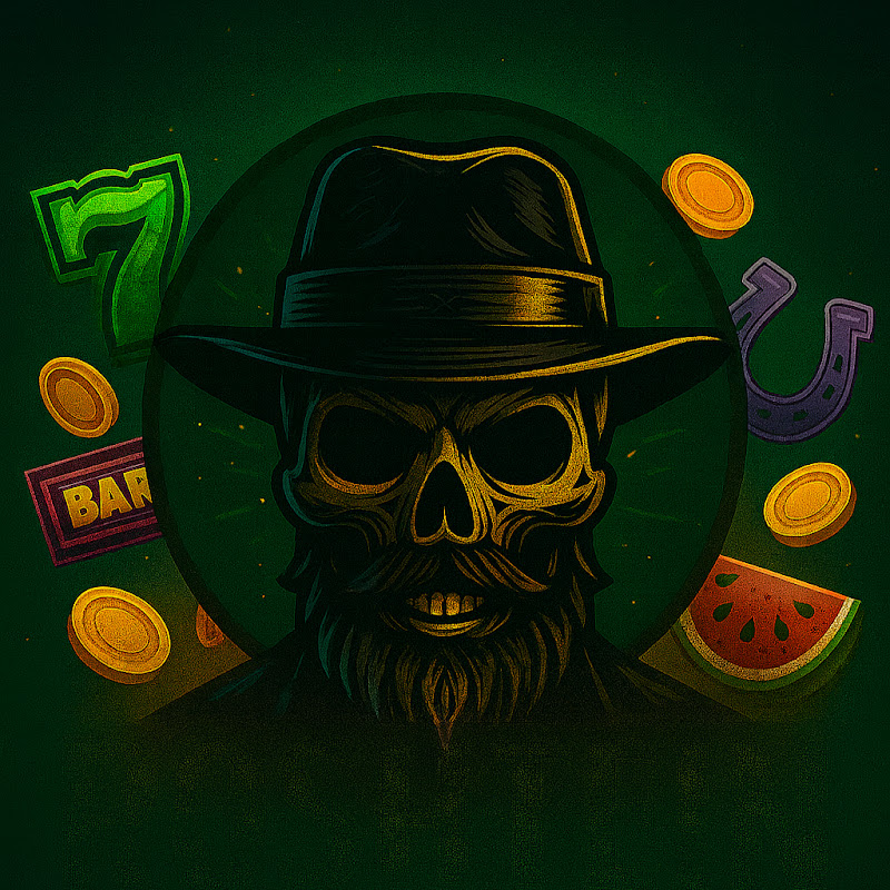 Channel Avatar