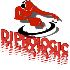 DjPrologic75
