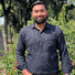 twQV5ejIctc-channel-avatar-Pardeep Kumar