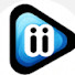 zRxQuDs3hBs-channel-avatar-ii-shorts