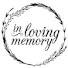ZVMHAP3_nYw-channel-avatar-In Loving Memory