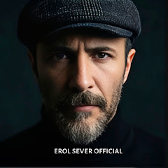 Erol Sever Official - Topic